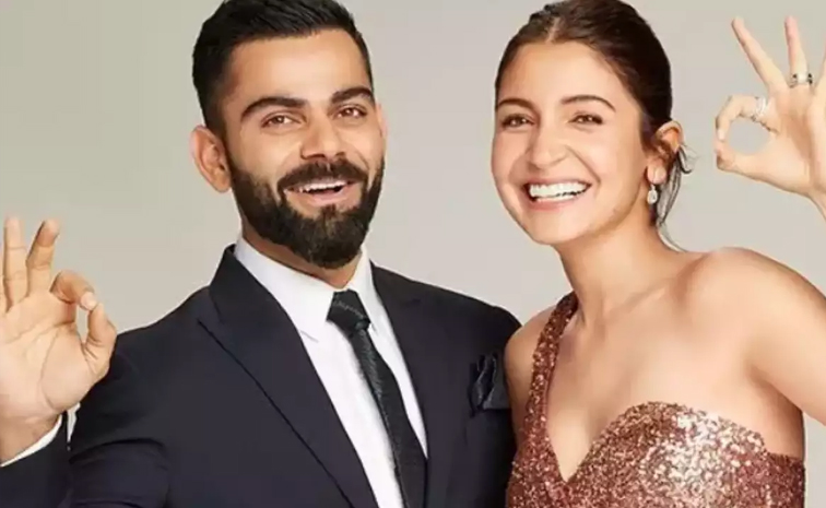 Virat-Kohli.jpg