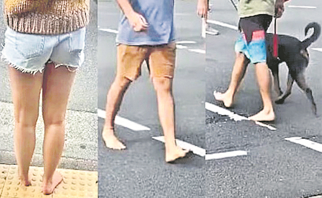 Walking.jpg