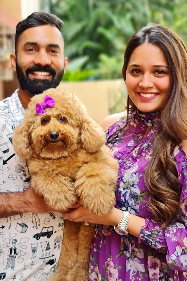 Who_20Is_20Dinesh_20Karthik_20Lovely_20Wife_20Who_20Saved_20Him_20After_20His_20First_20Wife_20Betrayed_20Him_20Photos_20_2810_29.jpg 9
