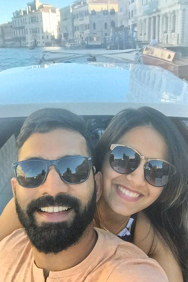 Who_20Is_20Dinesh_20Karthik_20Lovely_20Wife_20Who_20Saved_20Him_20After_20His_20First_20Wife_20Betrayed_20Him_20Photos_20_2811_29.jpg 10