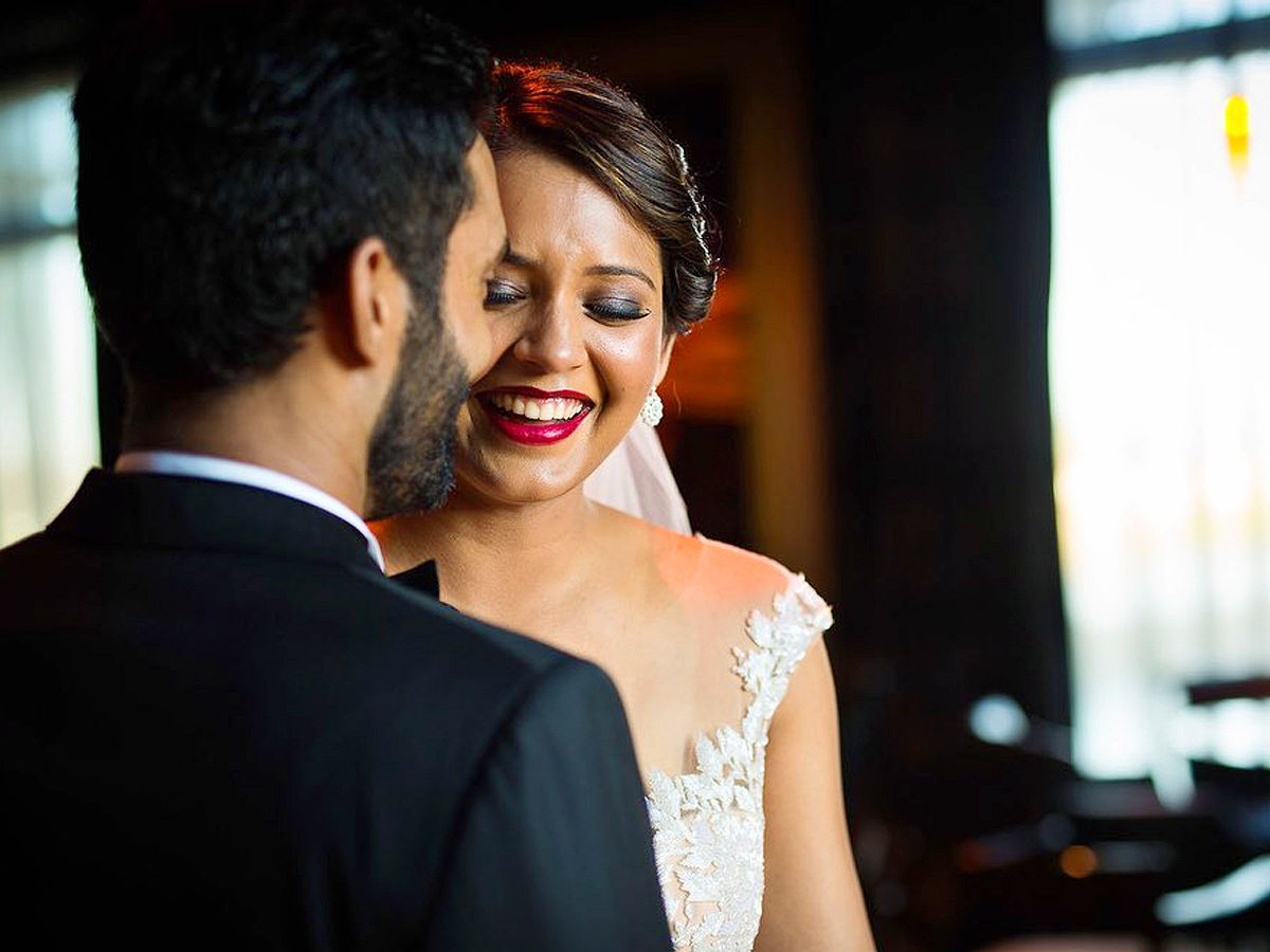 Who_20Is_20Dinesh_20Karthik_20Lovely_20Wife_20Who_20Saved_20Him_20After_20His_20First_20Wife_20Betrayed_20Him_20Photos_20_2812_29.jpg 11