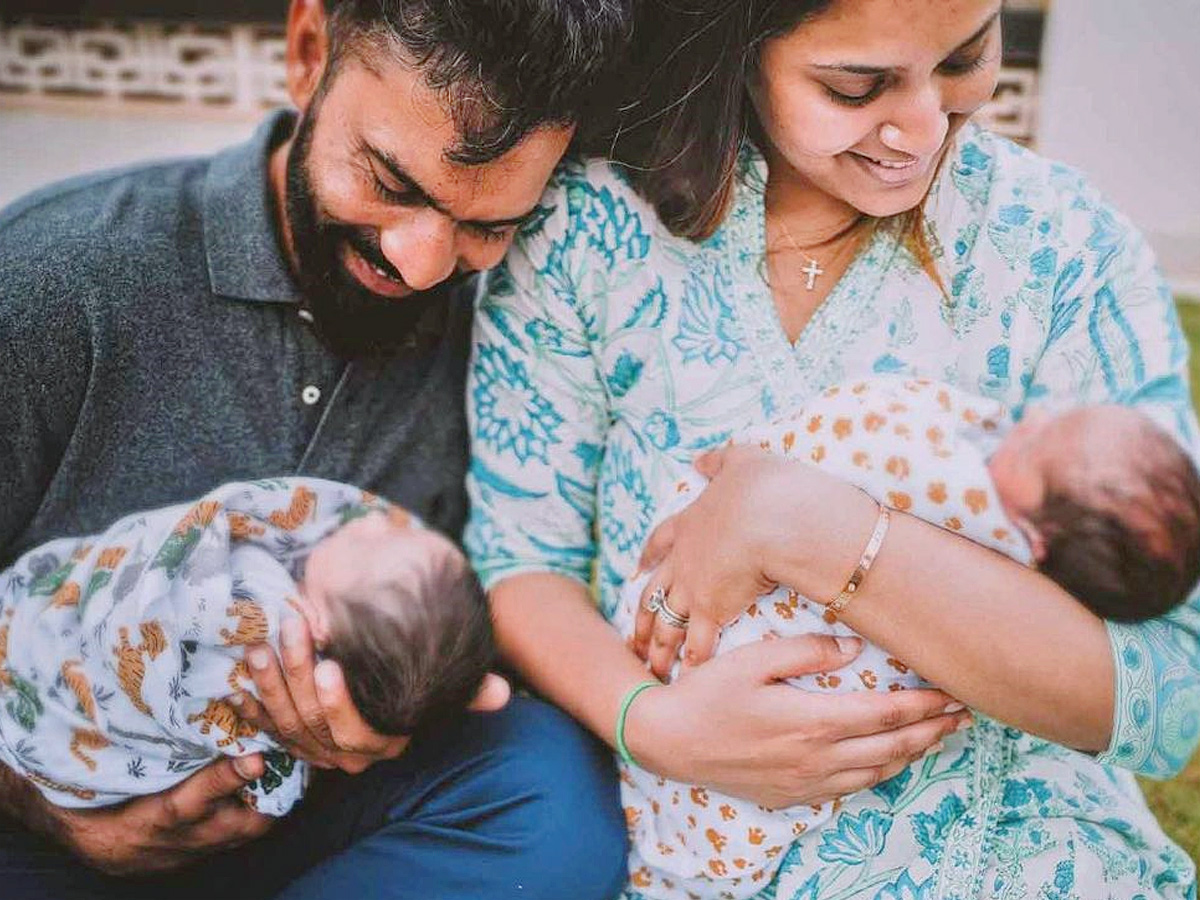 Who_20Is_20Dinesh_20Karthik_20Lovely_20Wife_20Who_20Saved_20Him_20After_20His_20First_20Wife_20Betrayed_20Him_20Photos_20_2816_29.jpg 15