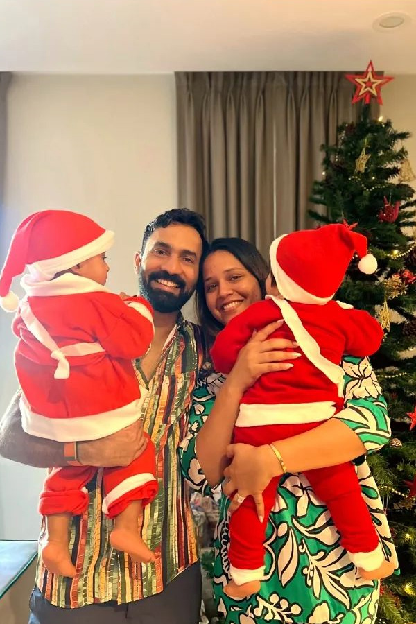 Who_20Is_20Dinesh_20Karthik_20Lovely_20Wife_20Who_20Saved_20Him_20After_20His_20First_20Wife_20Betrayed_20Him_20Photos_20_2818_29.jpg 17