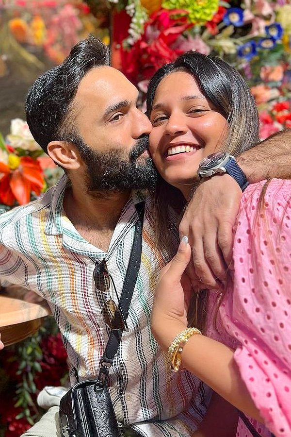 Who_20Is_20Dinesh_20Karthik_20Lovely_20Wife_20Who_20Saved_20Him_20After_20His_20First_20Wife_20Betrayed_20Him_20Photos_20_2819_29.jpg 18