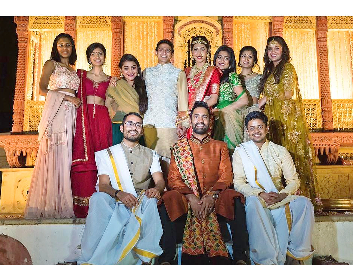Who_20Is_20Dinesh_20Karthik_20Lovely_20Wife_20Who_20Saved_20Him_20After_20His_20First_20Wife_20Betrayed_20Him_20Photos_20_283_29.jpg 3