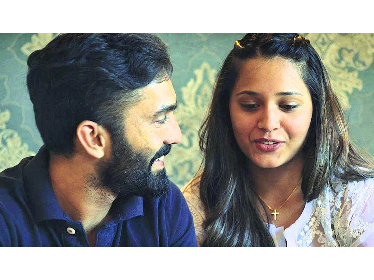 Who_20Is_20Dinesh_20Karthik_20Lovely_20Wife_20Who_20Saved_20Him_20After_20His_20First_20Wife_20Betrayed_20Him_20Photos_20_289_29.jpg 8