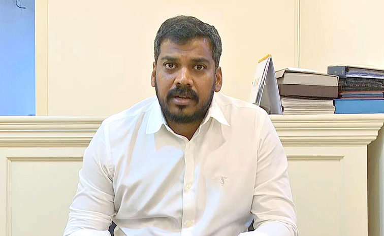 YSRCP-Anil-Kumar-Yadav.jpg