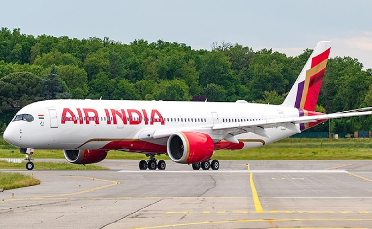 air-india.jpg