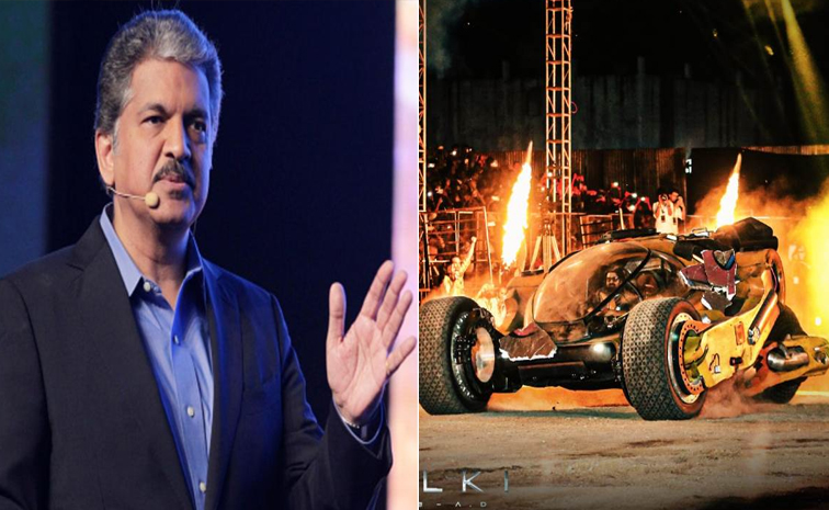 anand-mahindra.jpg