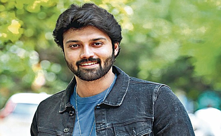ashish.jpg