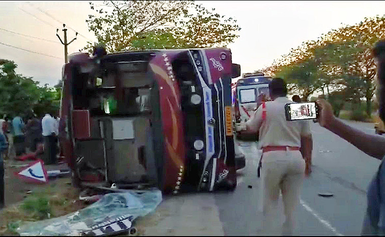 bus_2.jpg