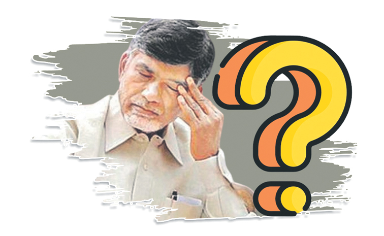 cbn_3.jpg
