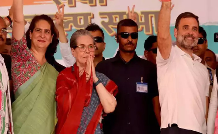 congress_3.jpg