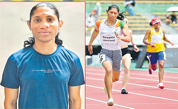 deepthi-6-R.jpg