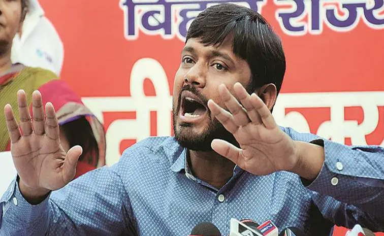 delhi-election.jpg