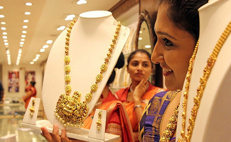gold-price_4.jpg