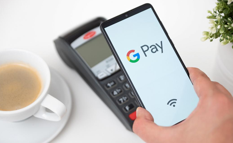 google-pay.jpg