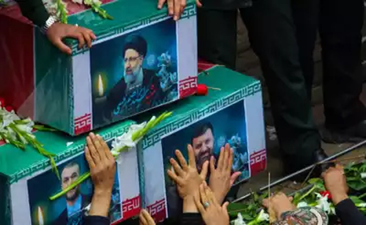 ibrahim-raisi.jpg