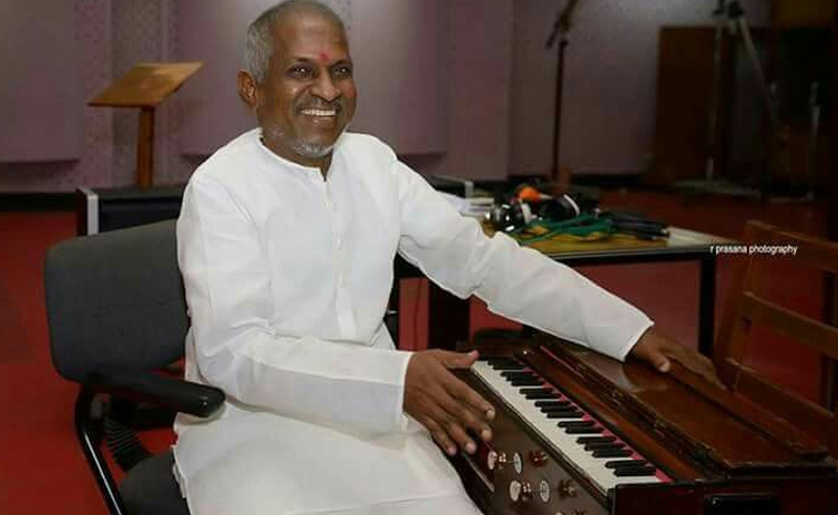 ilayaraja.jpg