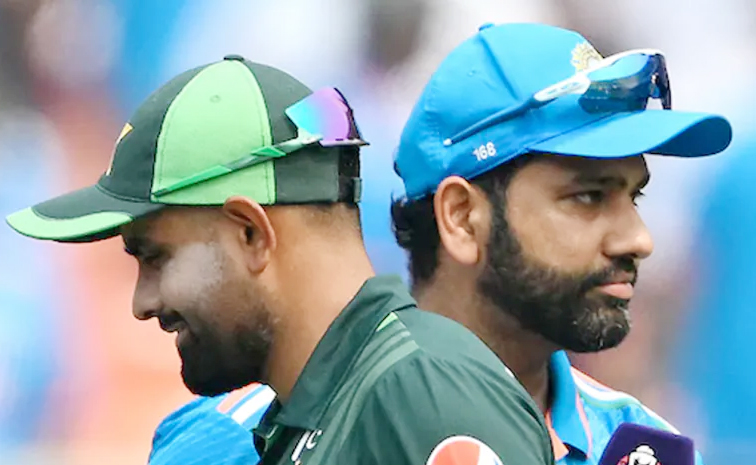 indvspak2.jpg