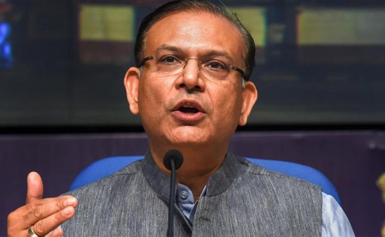 jayanth-sinha.jpg
