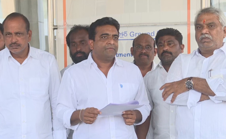 kasumahesh1.jpg