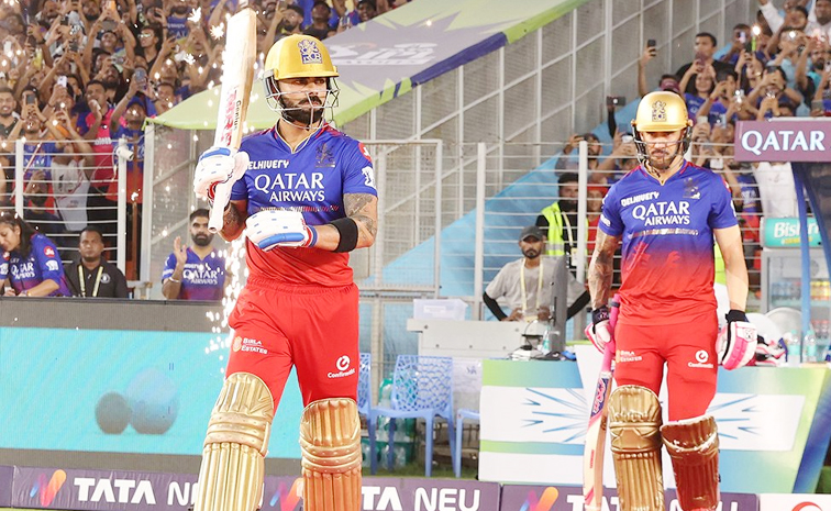 kohli2.jpg
