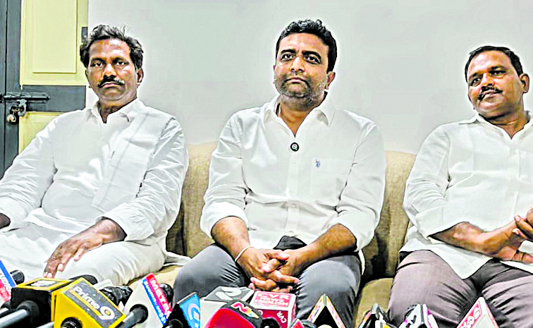 mahesh_20reddy.jpg