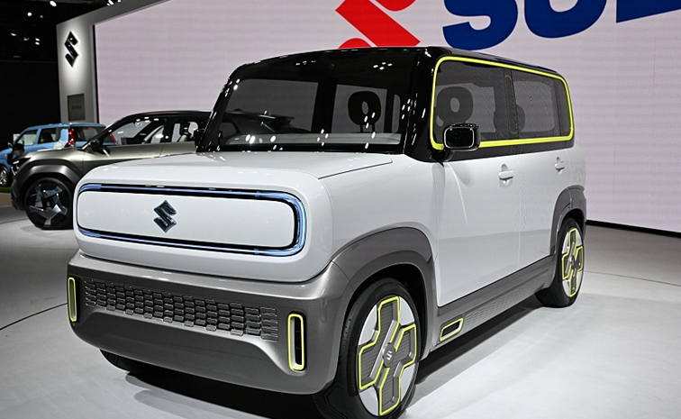 maruti-suzuki-electric-car_4.jpg