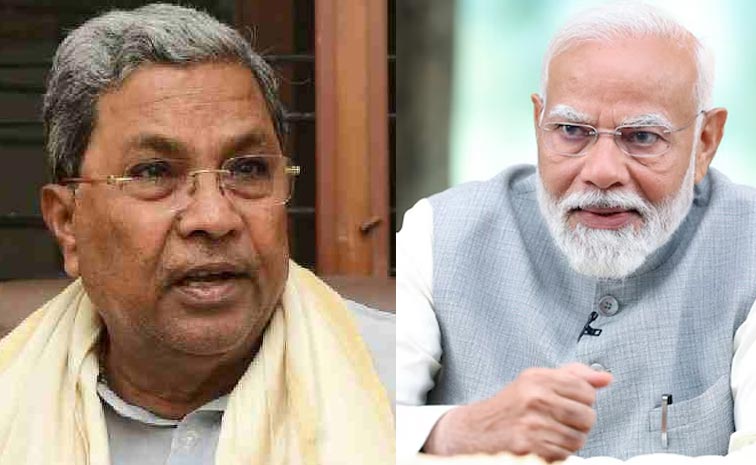 modi-2.jpg