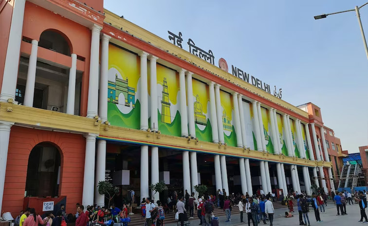 new-delhi.jpg