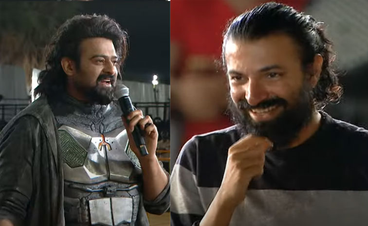 prabhas_2.jpg