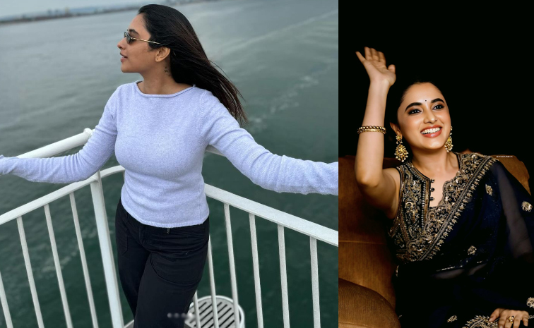 priyanka_2.jpg