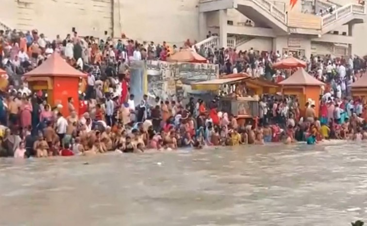 purnima.jpg