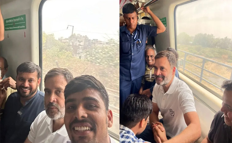 rahul-gandhi_0.jpg