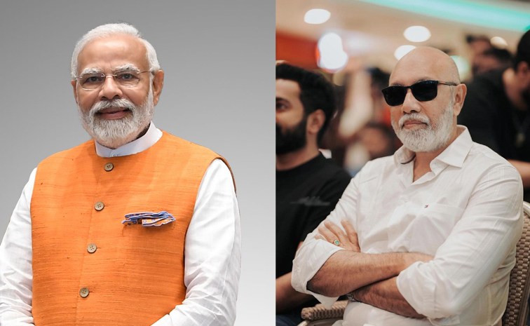 satyaraj-modi.jpg