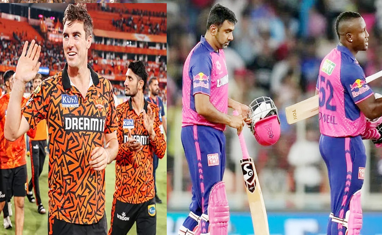 srhvsrr.jpg
