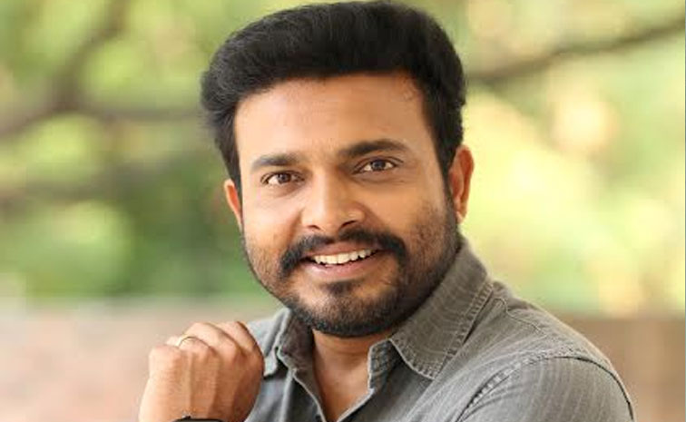 srinu.jpg