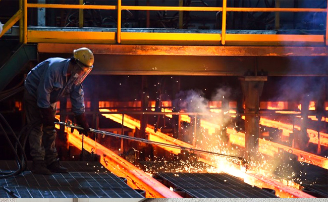 steel01.jpg