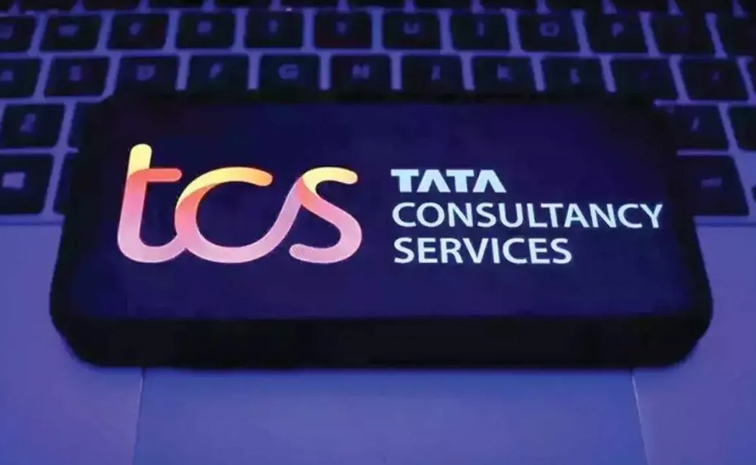 tcs.jpg