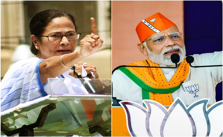 west-bengal.jpg