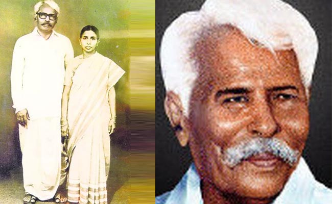 ys-raja-reddy.jpg