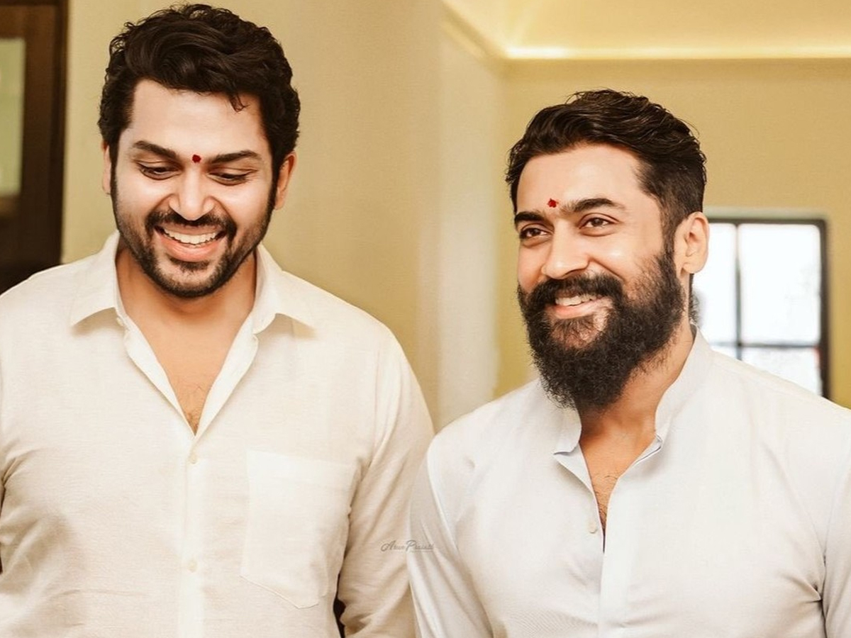 1.Surya-Karthi.jpg 2