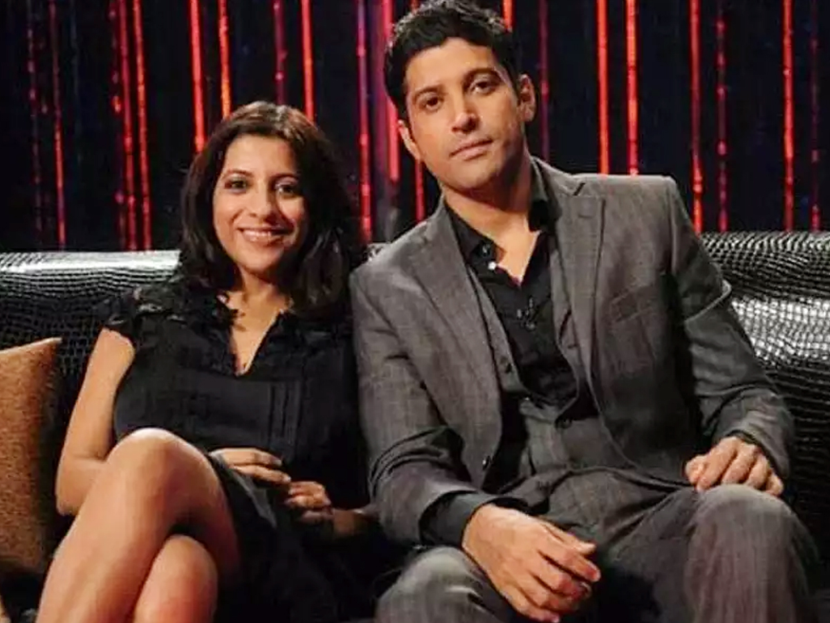 11._E2_80_8BFarhan_Zoya-Akhtar.jpg 12