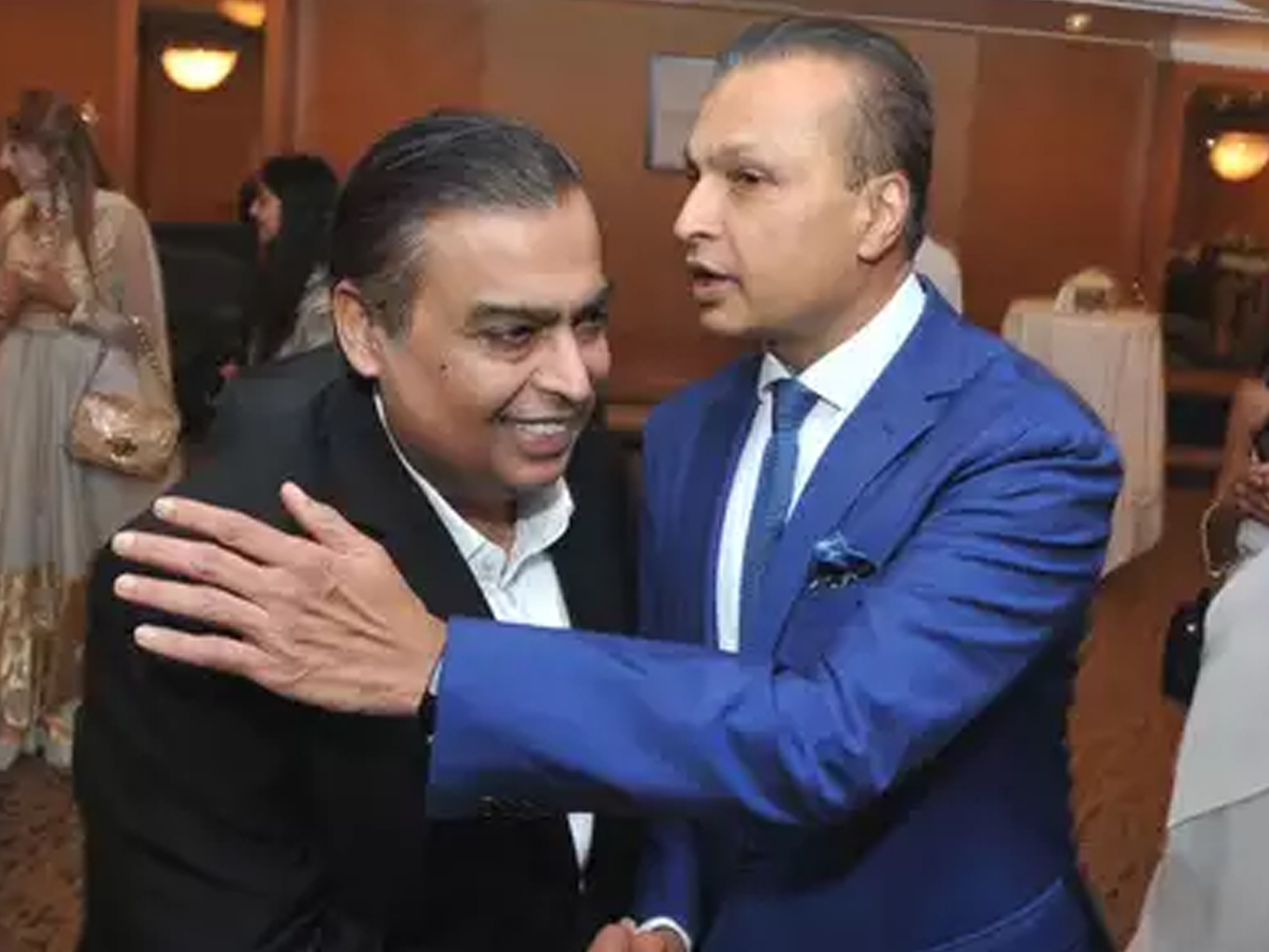 12.Anil-Mukesh_Ambani.jpg 14