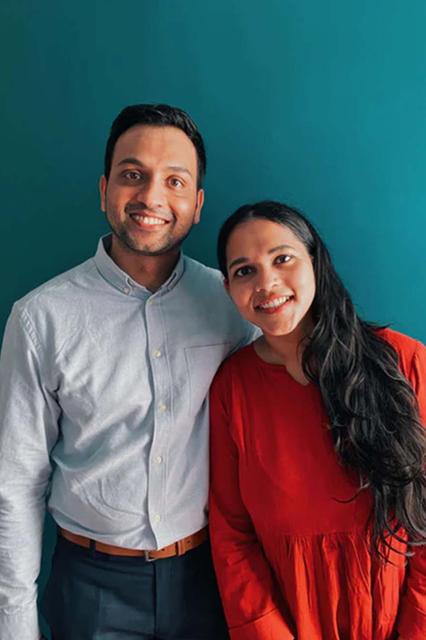 13.Agnim_Stuti-Gupta.jpg 15
