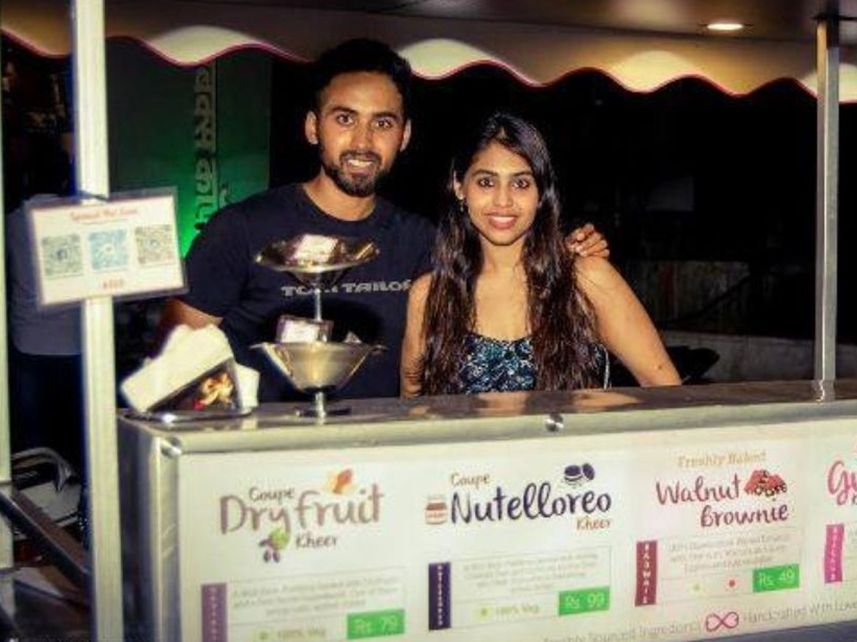14.Shivang-Shivika-Sood.jpg 16