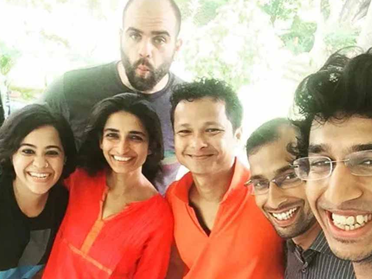 15.Avantika-Mrityunjay-Jalan.jpg 17