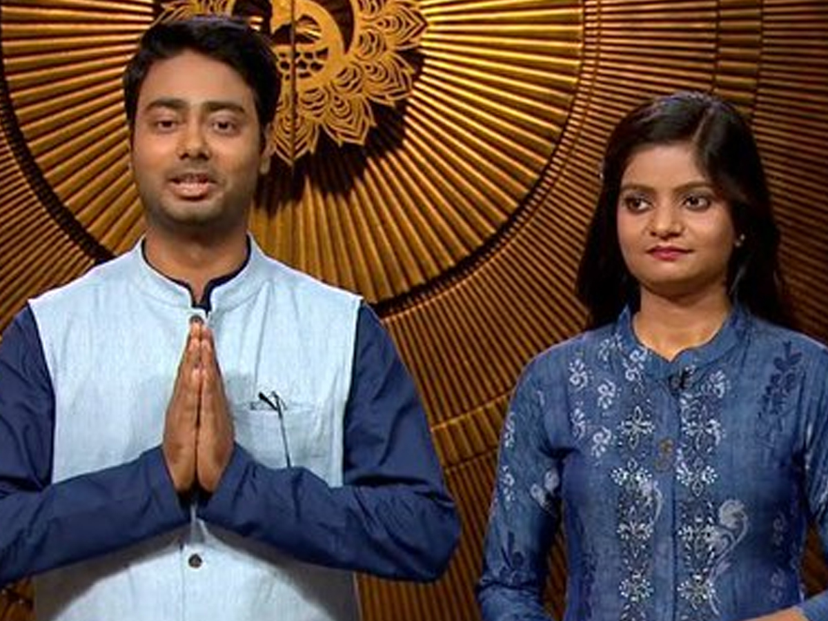 16.Nikki-Kumar-Jha-Rashmi-Jha.jpg 18