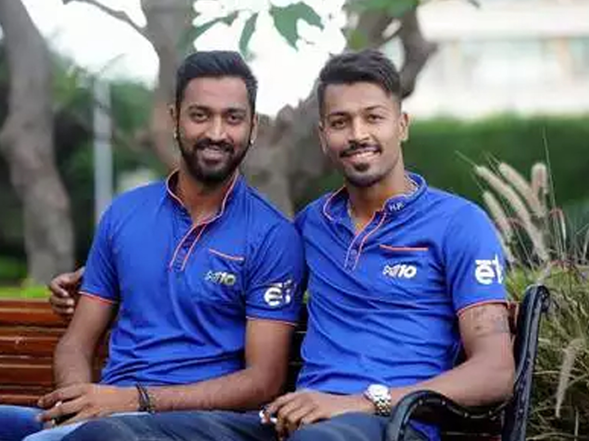 17.Hardik_Krunal-Pandya.jpg 19